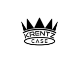 /public/logoimage/149555860420 Artboard 1.png